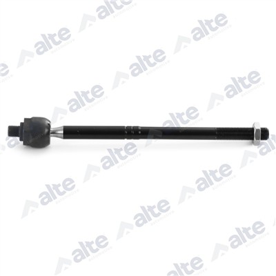 ALTE AUTOMOTIVE 82652AL