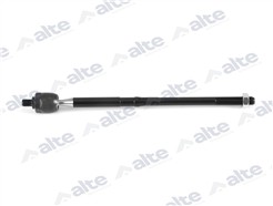 ALTE AUTOMOTIVE 82653AL
