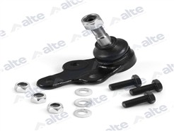 ALTE AUTOMOTIVE 82654AL