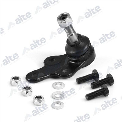 ALTE AUTOMOTIVE 82654AL