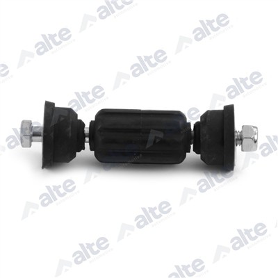 ALTE AUTOMOTIVE 82655AL