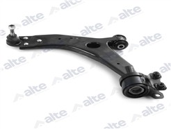 ALTE AUTOMOTIVE 82656AL
