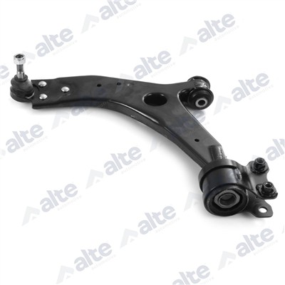 ALTE AUTOMOTIVE 82656AL