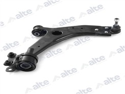 ALTE AUTOMOTIVE 82657AL