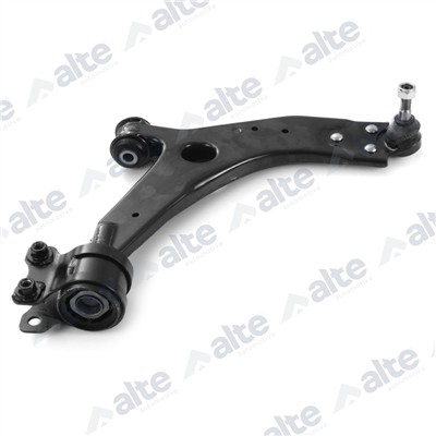 ALTE AUTOMOTIVE 82657AL