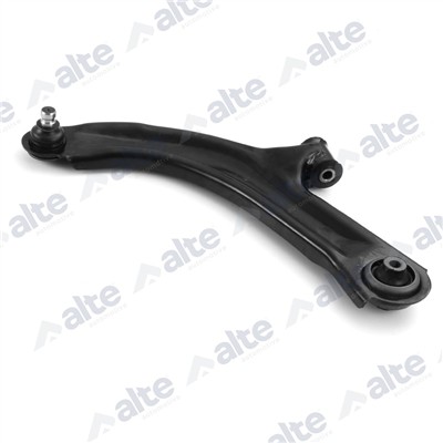 ALTE AUTOMOTIVE 82672AL