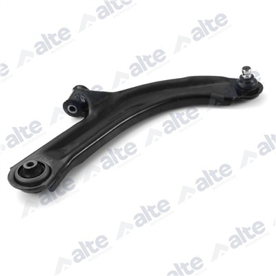 ALTE AUTOMOTIVE 82673AL