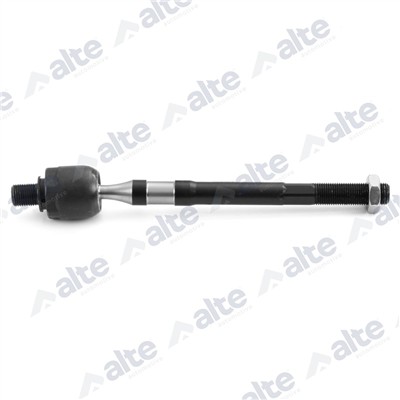 ALTE AUTOMOTIVE 82677AL