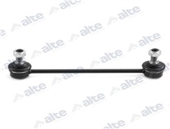 ALTE AUTOMOTIVE 82678AL