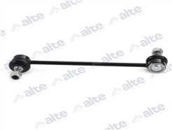 ALTE AUTOMOTIVE 82679AL