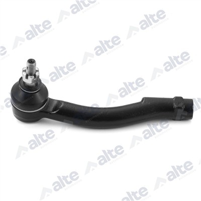ALTE AUTOMOTIVE 82681AL EAN: 5908015922988.