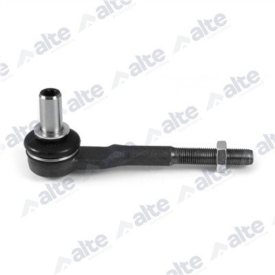 ALTE AUTOMOTIVE 82710AL EAN: 5908015922995.