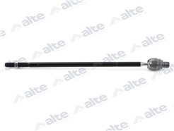 ALTE AUTOMOTIVE 82711AL
