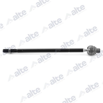 ALTE AUTOMOTIVE 82711AL