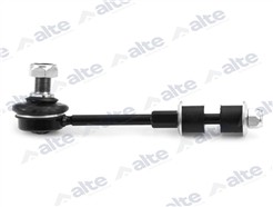 ALTE AUTOMOTIVE 82745AL