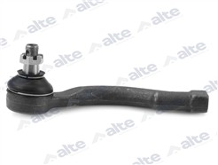 ALTE AUTOMOTIVE 82748AL