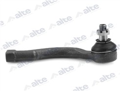 ALTE AUTOMOTIVE 82749AL