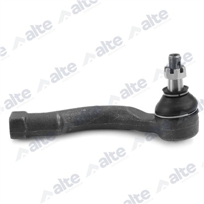 ALTE AUTOMOTIVE 82749AL