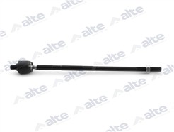 ALTE AUTOMOTIVE 82750AL
