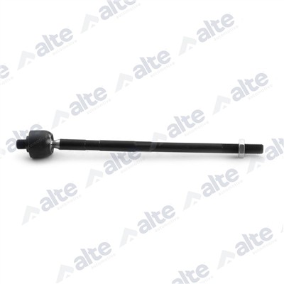 ALTE AUTOMOTIVE 82750AL