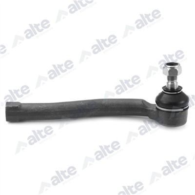 ALTE AUTOMOTIVE 82772AL EAN: 5908015923022.