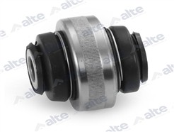 ALTE AUTOMOTIVE 82819AL