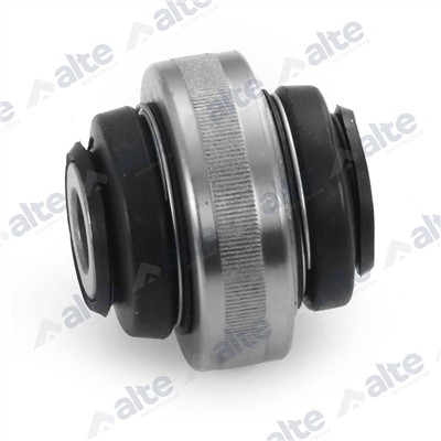 ALTE AUTOMOTIVE 82819AL