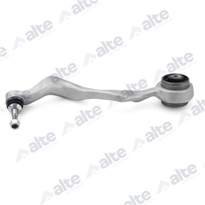 ALTE AUTOMOTIVE 82830AL