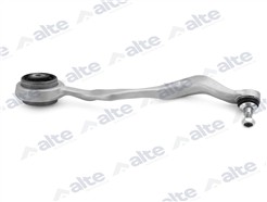 ALTE AUTOMOTIVE 82831AL