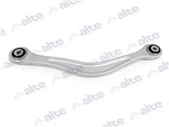 ALTE AUTOMOTIVE 82832AL