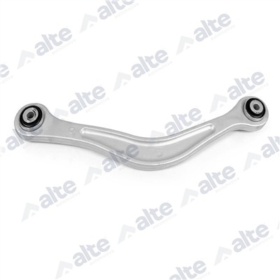 ALTE AUTOMOTIVE 82832AL