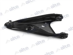 ALTE AUTOMOTIVE 82837AL