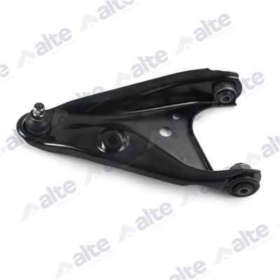 ALTE AUTOMOTIVE 82837AL