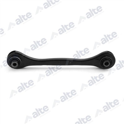 ALTE AUTOMOTIVE 82844AL