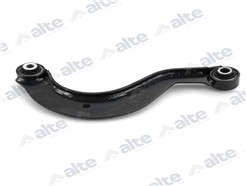 ALTE AUTOMOTIVE 82846AL