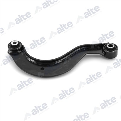 ALTE AUTOMOTIVE 82846AL