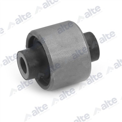 ALTE AUTOMOTIVE 82849AL EAN: 5908015910985.