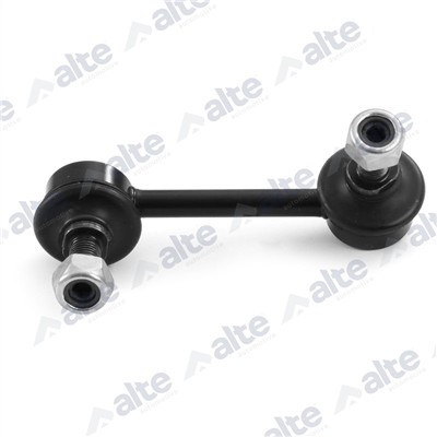 ALTE AUTOMOTIVE 82860AL