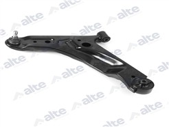 ALTE AUTOMOTIVE 82871AL