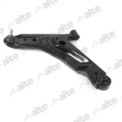 ALTE AUTOMOTIVE 82871AL