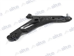 ALTE AUTOMOTIVE 82872AL