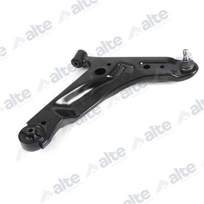 ALTE AUTOMOTIVE 82872AL
