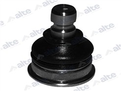 ALTE AUTOMOTIVE 82873AL