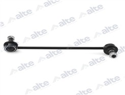 ALTE AUTOMOTIVE 82876AL