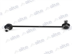 ALTE AUTOMOTIVE 82877AL