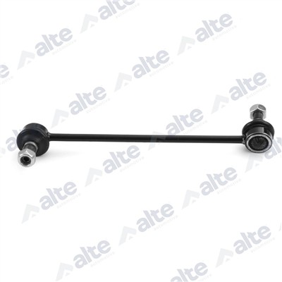 ALTE AUTOMOTIVE 82877AL
