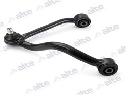 ALTE AUTOMOTIVE 82880AL