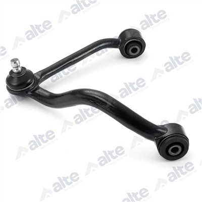 ALTE AUTOMOTIVE 82880AL