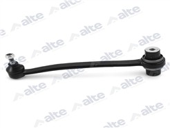 ALTE AUTOMOTIVE 82884AL