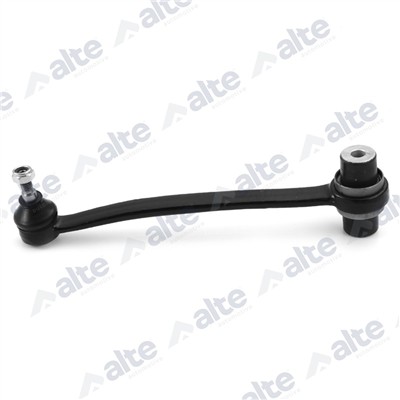 ALTE AUTOMOTIVE 82884AL